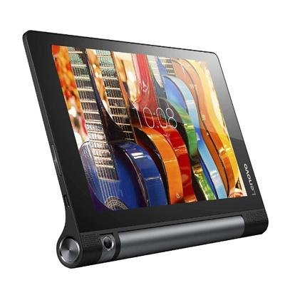 ZA090019JP｜Lenovo YOGA Tab 3 8 スレートブラック｜中古品｜修理販売｜サンクス電機