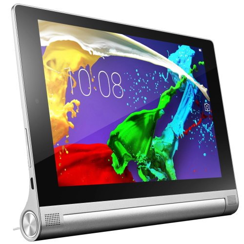 Lenovo タブレット Yoga Tablet 2 Simフリー 2gb 16gb Android4 4 Kingsoft Office 試用版 8 0型w 中古品 修理販売 サンクス電機