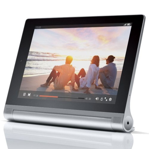 YOGA TABLET 2-1050F Android バッテリー新品PC/タブレット