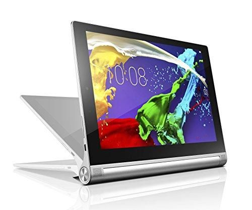 59434335 ｜Lenovo タブレット YOGA Tablet 2 SIMフリー(Android 4.4