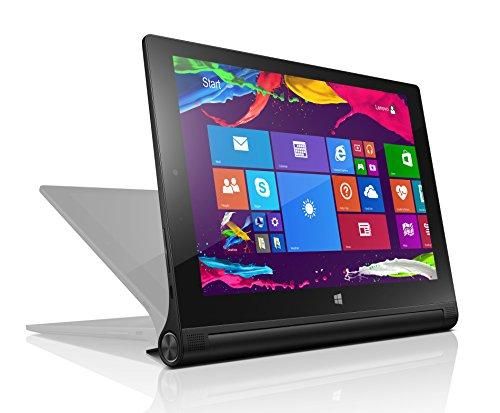 59435738 ｜Lenovo タブレット YOGA Tablet 2 キーボード付 SIMフリー