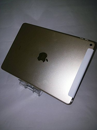 docomo iPad Air 2 Cellular 64GB ｜【docomo版】Ipad Air 2 WIFI