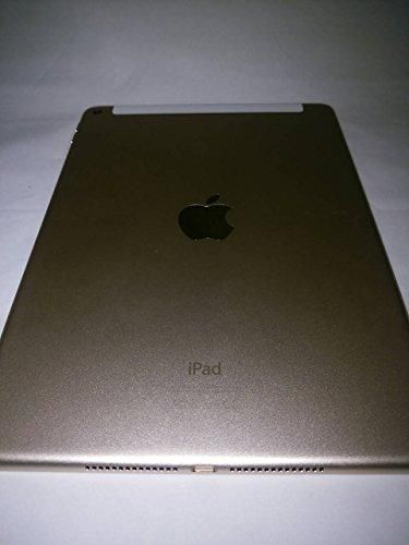 iPad - iPad Air 2 64GB MH172J/A ドコモ Apple iPad Air 2 Wi-Fi+Cellular 64GB MH172J/A SIMフリー