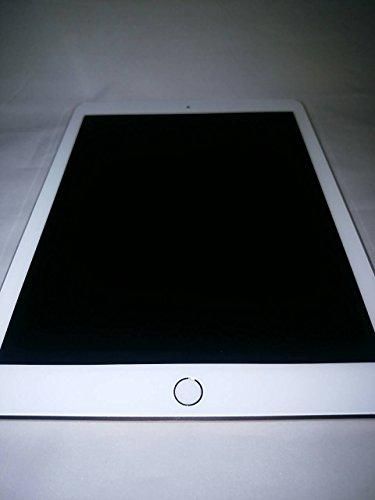 docomo iPad Air 2 Cellular 64GB ｜【docomo版】Ipad Air 2