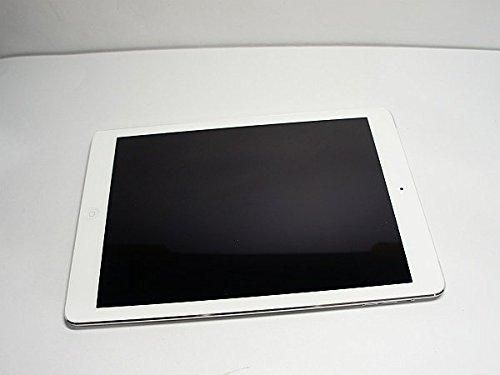 docomo iPad Air Cellular 16GB ｜docomo iPad Air Wi-Fi Cellular