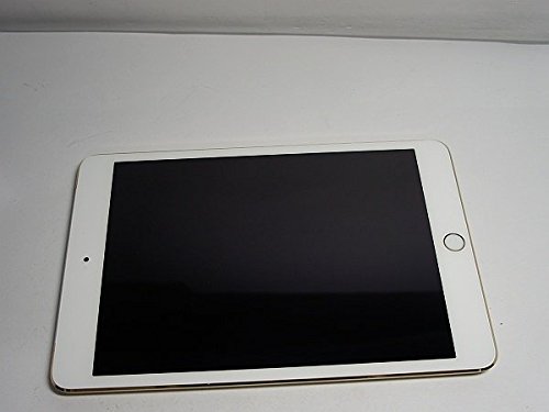 docomo iPad mini 3 Cellular 16GB ｜docomo版 iPad mini 3 Wi-Fi