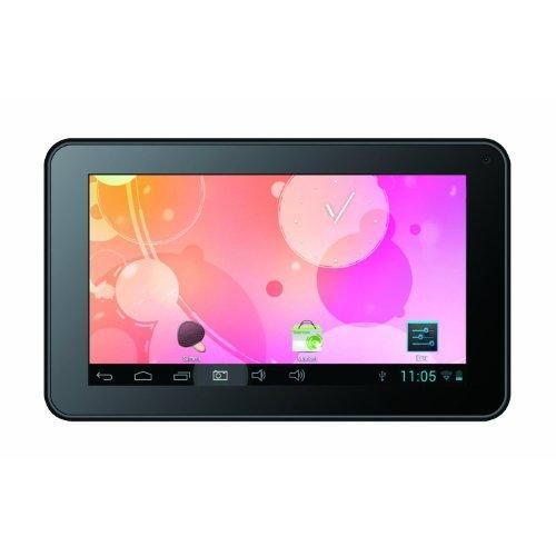 格安ゲーミングPC Core-i7 GTX950 メモリ8G SSD240G Windows10