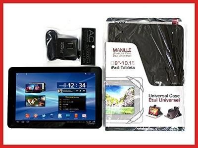 ٻ ARROWS Tab F-05E ʡ