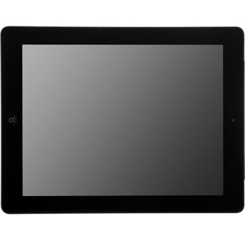 iPad 4 ｜Apple 第4世代 iPad Retinaディスプレイ Wi-Fiモデル 128GB 