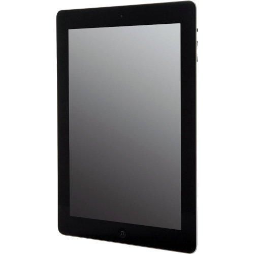 ipad ME392j/a Wi-Fi 128GB black