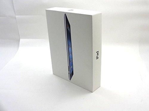 iPad - iPad Wi-Fiモデル 32GB (第3世代) MC706J/A iPad 完備品 Apple 第3世代 MC706J/A A1416 Wi-Fi モデル 32GB