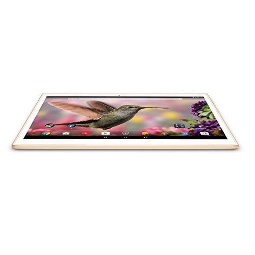 kalos2 有機ELタブレット 美品 Androidタブレット 有機EL KALOS2 中古美品