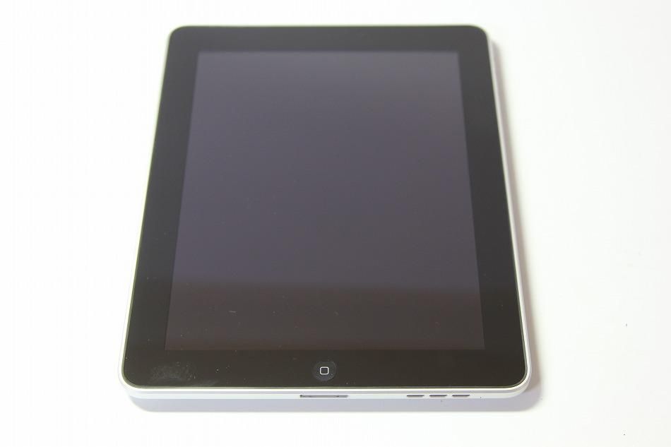 iPad Wi-Fiモデル 16GB ブラック MB292J/A 価格.com - Apple iPad Wi-Fiモデル 16GB MB292J/A 価格比較