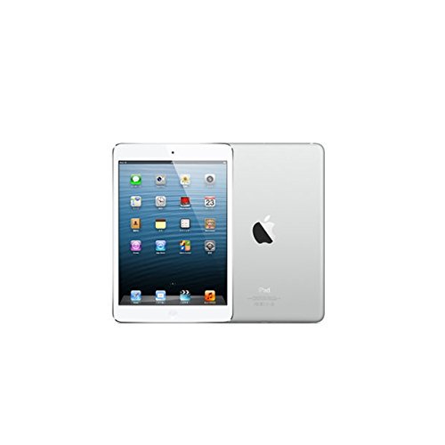 MD532J/A ｜Apple iPad mini Wi-Fiモデル 32GB MD532J/A ホワイト 