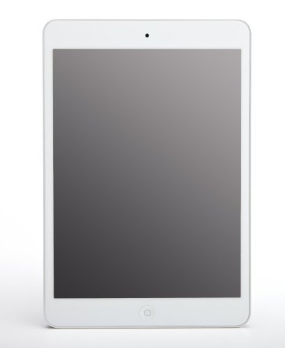 MD533J/A ｜iPad mini 64GB Wi-Fiモデル ホワイト&シルバー MD533J/A