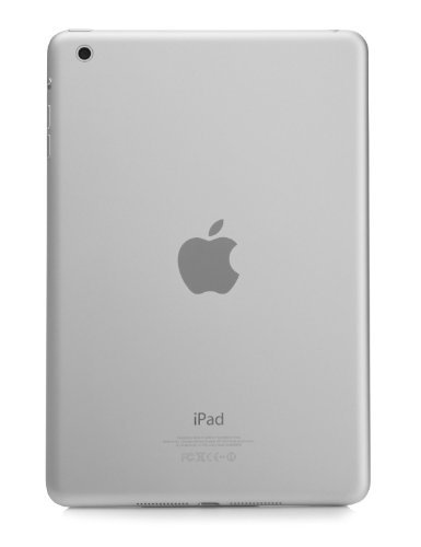 MD533J/A ｜iPad mini 64GB Wi-Fiモデル ホワイト&シルバー MD533J/A｜中古品｜修理販売｜サンクス電機