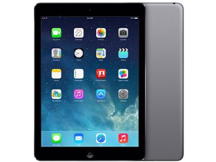 MD785J/A ｜Apple iPad Air Wi-Fiモデル 16GB MD785J/A アップル アイ