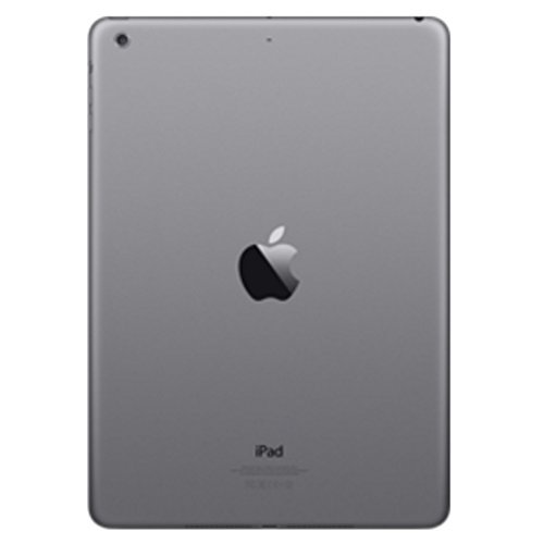 アップル iPad Air 32GB Wi-Fi iPad アイパッド エアーキズ金具部分 
