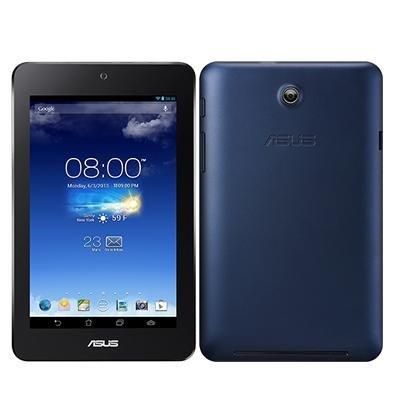 ME173X｜ASUS MeMO Pad HD7 (ME173-BL16) ブルー｜中古品｜修理販売