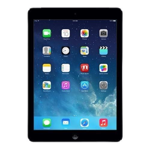 ME278JA, ｜アップル iPad mini Retinaディスプレイ Wi-Fiモデル 64GB アイパッド ミニ ME278JA  スペースグレイ｜中古品｜修理販売｜サンクス電機