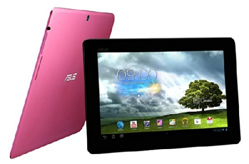 ME301-PKYBB｜ ASUS MEMOPad Smart ME301T｜中古品｜修理販売｜サンクス電機