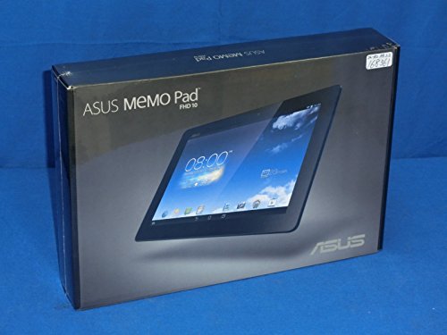ME302-BL16LTE ｜ASUS 10.1インチAndroidタブレット SIMフリーLTE通信 