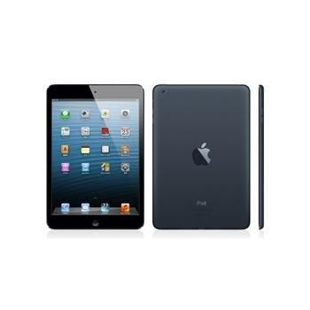 MD530J/A｜Apple iPad mini 64GB Wi-Fi Black ｜中古品｜修理販売