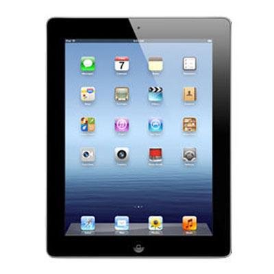 MD510J/A｜Apple 【第4世代】Apple iPad RETINA Wi-Fiモデル 16GB