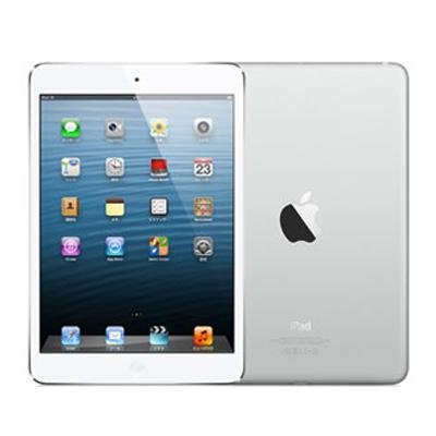 MD532J/A｜【中古】Apple iPad mini 32GB Wi-Fi White｜中古品｜修理