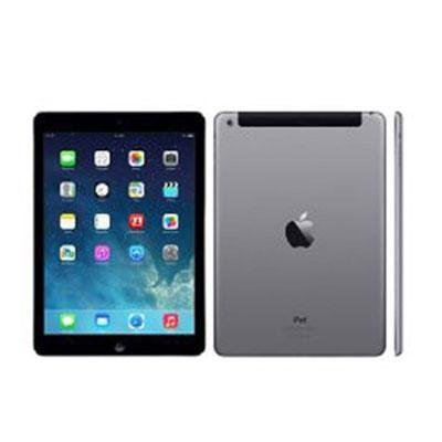ME820J/A｜Apple au iPad mini Retina Wi-Fi + Cellular 32GB Space ...