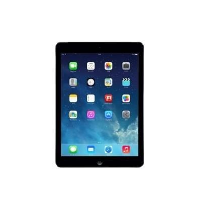 【美品】iPad Air2 16GB wifi モデル (カバー付) 楽天市場】ipad 16gb ケースの通販