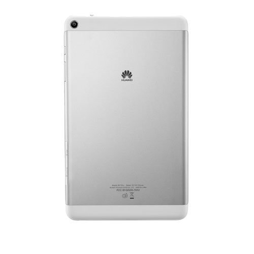 S8-701w｜MediaPad (53013865) [MEDIAPADT1 ]｜中古品｜修理販売｜サンクス電機