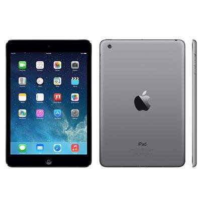 ME277J/A｜Apple iPad mini Retina Wi-Fi32GB スペースグレイ｜中古品 ...