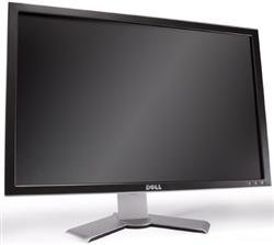 3007WFPT｜DELL /30インチ (30インチ)｜中古品｜修理販売｜サンクス電機