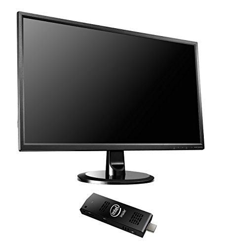 CSTK-32W/D ｜I-O DATA スティック型パソコン 「インテル(R