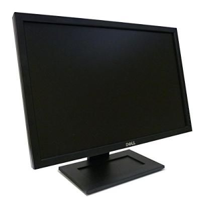 DELL 22磻ɱվ˥ E2210cʡ