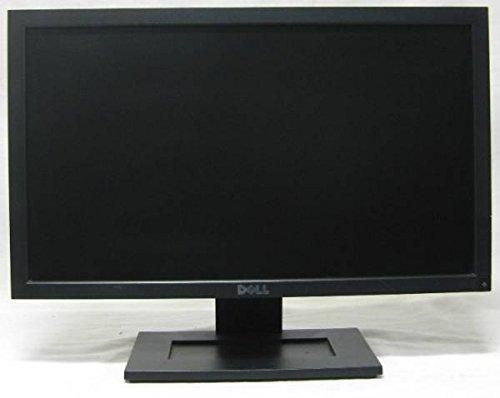 DELL E2211Hb/21.5型ワイド液晶モニタ/付属有 DELL E2211Hb/21.5型ワイド液晶モニタ/付属有 : スカーレット