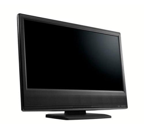 Lcd Dtv222xbr I O Data 地上デジタルチューナー内蔵 21 6型ワイド液晶ディスプレイ 中古品 修理販売 サンクス電機