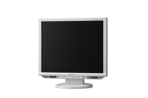 RDT1710LM ｜MITSUBISHI 17型三菱液晶ディスプレイ｜中古品｜修理販売