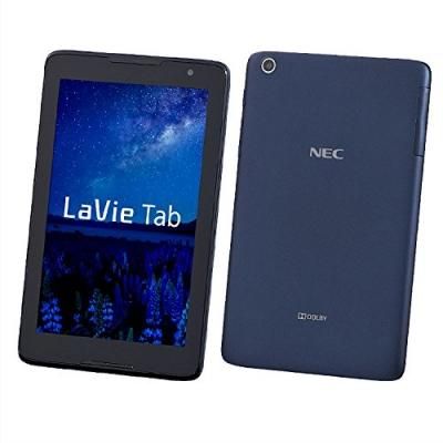 NEC PC-TE508S1L LaVie Tab Eʡ