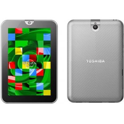 AT3S0/35D｜【中古】TOSHIBA REGZA Tablet PA3S035DNAS｜中古品｜修理