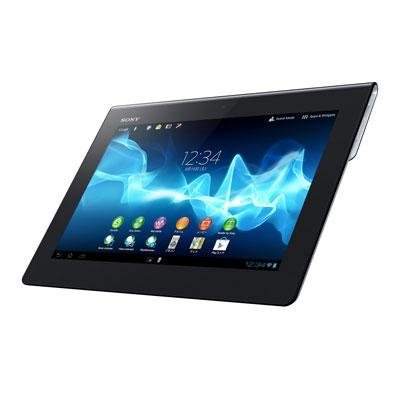 Sgpt121jp S ソニー Sony 中古 Sony Xperia Tablet Sシリーズ 16gb 中古品 修理販売 サンクス電機