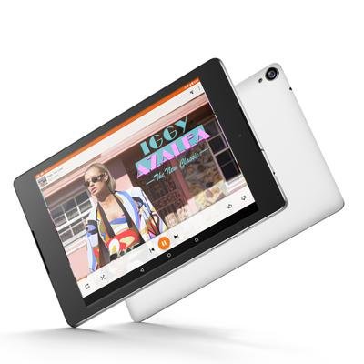 Nexus9｜HTC Google 32GB WiFiモデル ホワイト｜中古品｜修理販売 ...