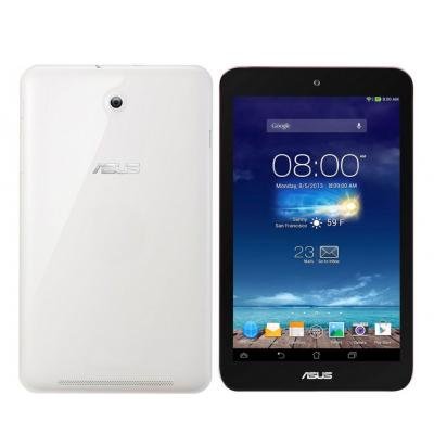 ME181-WH16｜ASUS ASUS MeMO Pad 8 [ホワイト]｜中古品｜修理販売