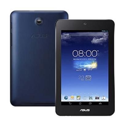 Me173 Bl16 Asus Memo Pad Hd7 Me173xブルー 中古品 修理販売 サンクス電機