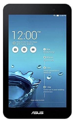 タブレット ASUS - ASUS MeMO Pad 7 06kU0CXUkQXAftA8vVmjzv1-1..