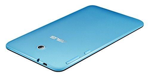 ME176｜ASUS MeMO Pad 7 リファビッシュ タブレットPC ブルー