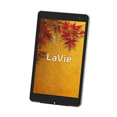 TW708/T1S｜NEC LaVie Tab W PC-TW708T1S｜中古品｜修理販売｜サンクス電機