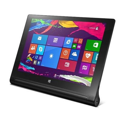 YOGA TABLET 2 with windows 1051F