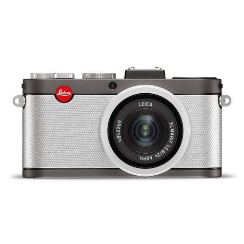Leica X-E Typ 102 デジタルカメラ ライカ　デジカメ　希少品